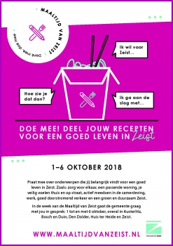 Flyer Maaltijd van Zeist_Pagina_1