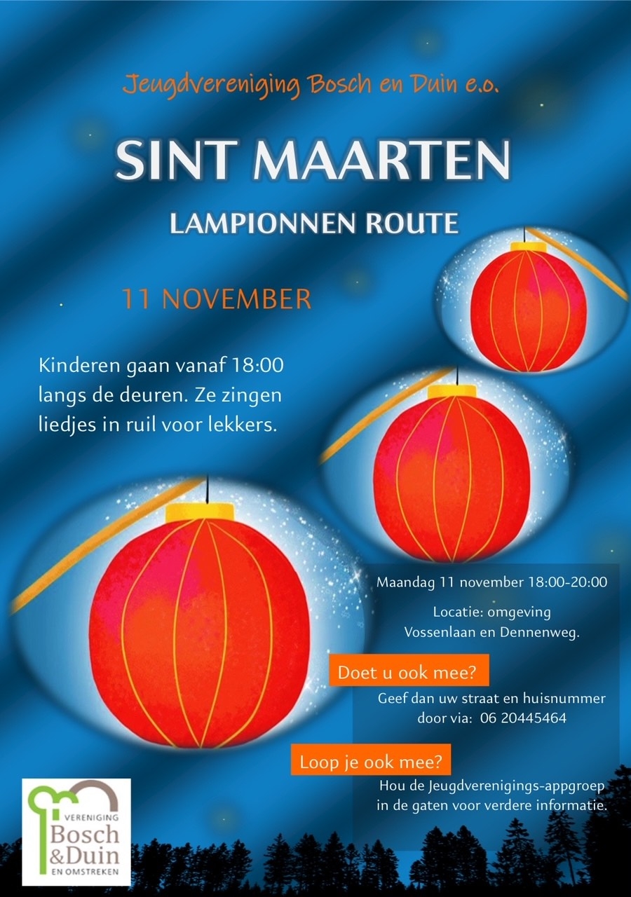 Lampionnenroute 11 nov 224